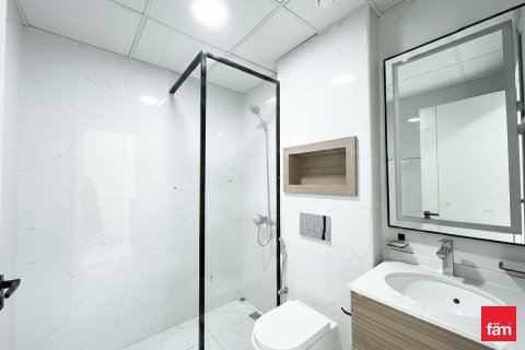 Üürile anda korter asukohaga Al Furjan, Dubai, AÜE: 2 magamistoaga, 106 m² Nr 687491 - pilt 11