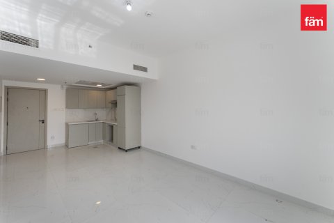 آپارتمان برای اجاره در Al Furjan، Dubai، امارات متحده عربی 2 خوابه ، 106.9 متر مربع ، شماره 687491 - تصویر 20