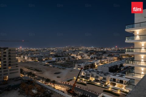 آپارتمان برای اجاره در Al Furjan، Dubai، امارات متحده عربی 2 خوابه ، 106.9 متر مربع ، شماره 687491 - تصویر 17