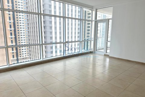 Byt v Dubai Marina, SAE 2 ložnice, 165.3 m² Č.: 637893 - fotografie 1