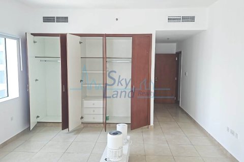 Byt v Dubai Marina, SAE 2 ložnice, 165.3 m² Č.: 637893 - fotografie 5