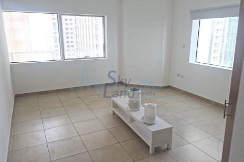 Byt v Dubai Marina, SAE 2 ložnice, 165.3 m² Č.: 637893 - fotografie 6