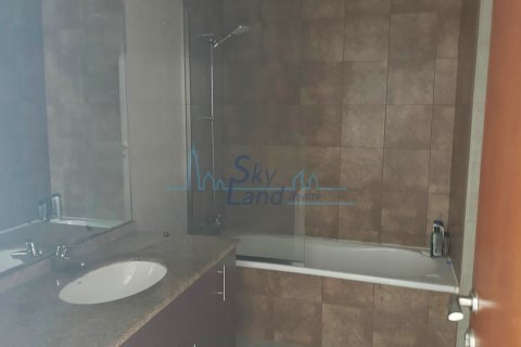 Byt v Dubai Marina, SAE 2 ložnice, 165.3 m² Č.: 637893 - fotografie 8