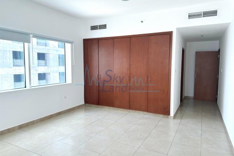Byt v Dubai Marina, SAE 2 ložnice, 165.3 m² Č.: 637893 - fotografie 7