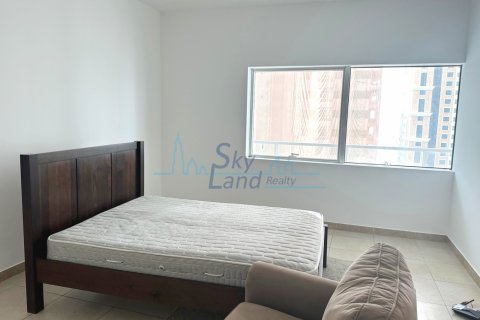 Byt v Dubai Marina, SAE 2 ložnice, 165.3 m² Č.: 637893 - fotografie 10