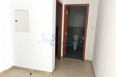 Byt v Dubai Marina, SAE 2 ložnice, 165.3 m² Č.: 637893 - fotografie 9