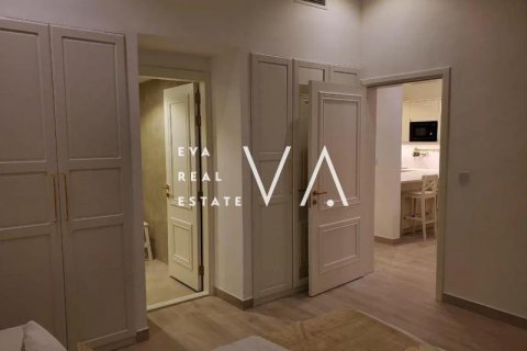 Apartment in Jumeirah Village Circle, Dubai, UAE 2 bedrooms, 188.4 sq.m. № 637867 - photo 9