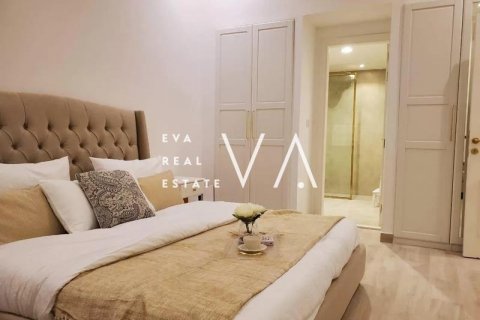 Apartment in Jumeirah Village Circle, Dubai, UAE 2 bedrooms, 188.4 sq.m. № 637867 - photo 10