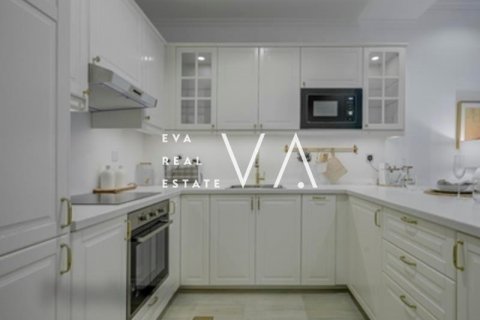 Apartment in Jumeirah Village Circle, Dubai, UAE 2 bedrooms, 188.4 sq.m. № 637867 - photo 4
