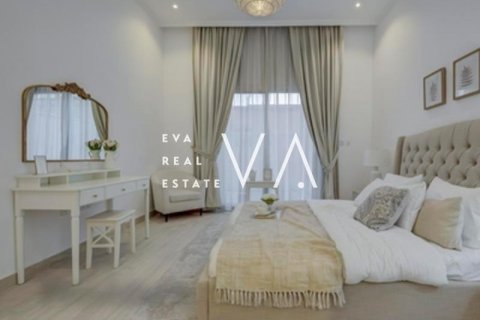 Apartment in Jumeirah Village Circle, Dubai, UAE 2 bedrooms, 188.4 sq.m. № 637867 - photo 6