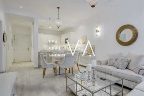 Apartment in Jumeirah Village Circle, Dubai, UAE 2 bedrooms, 188.4 sq.m. № 637867 - photo 8