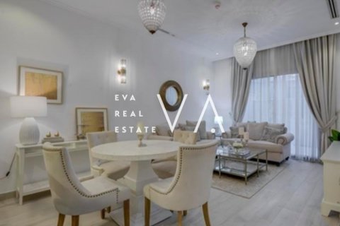 Apartment in Jumeirah Village Circle, Dubai, UAE 2 bedrooms, 188.4 sq.m. № 637867 - photo 1