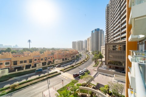 Lägenhet till försäljning i Dubai Sports City, Dubai, UAE 2 sovrum, 125 kvm Nr. 696206 - fotografi 13