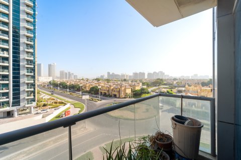 Lägenhet till försäljning i Dubai Sports City, Dubai, UAE 2 sovrum, 125 kvm Nr. 696206 - fotografi 18