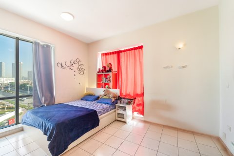 Lägenhet till försäljning i Dubai Sports City, Dubai, UAE 2 sovrum, 125 kvm Nr. 696206 - fotografi 9