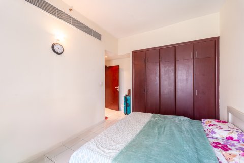 Lägenhet till försäljning i Dubai Sports City, Dubai, UAE 2 sovrum, 125 kvm Nr. 696206 - fotografi 5