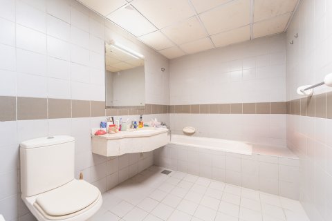 Lägenhet till försäljning i Dubai Sports City, Dubai, UAE 2 sovrum, 125 kvm Nr. 696206 - fotografi 11