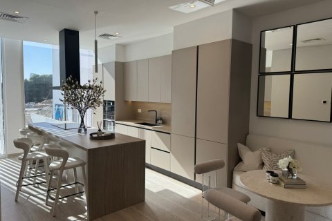 Vila v Wadi Al Safa 3, Dubai, SAE 4 spálne, 180 m2 č. 696229 - Fotografia 11