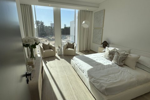 Vila v Wadi Al Safa 3, Dubai, SAE 4 spálne, 180 m2 č. 696229 - Fotografia 14