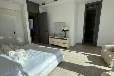 Vila v Wadi Al Safa 3, Dubai, SAE 4 spálne, 180 m2 č. 696229 - Fotografia 16