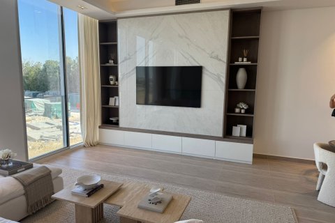 Vila v Wadi Al Safa 3, Dubai, SAE 4 spálne, 180 m2 č. 696229 - Fotografia 9