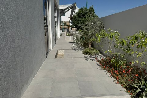 וילה למכירה ב Wadi Al Safa 3, Dubai, איחוד האמירויות  4 חדרי שינה, 180 מ"ר, מספר 696230 - תמונה 26