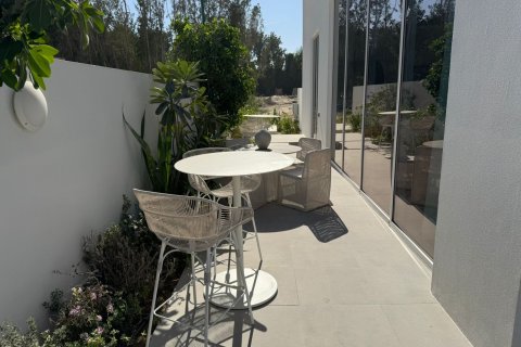 וילה למכירה ב Wadi Al Safa 3, Dubai, איחוד האמירויות  4 חדרי שינה, 180 מ"ר, מספר 696230 - תמונה 25