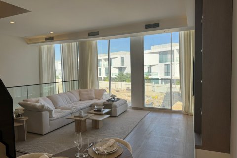 וילה למכירה ב Wadi Al Safa 3, Dubai, איחוד האמירויות  4 חדרי שינה, 180 מ"ר, מספר 696230 - תמונה 7