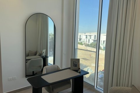 וילה למכירה ב Wadi Al Safa 3, Dubai, איחוד האמירויות  4 חדרי שינה, 180 מ"ר, מספר 696230 - תמונה 23