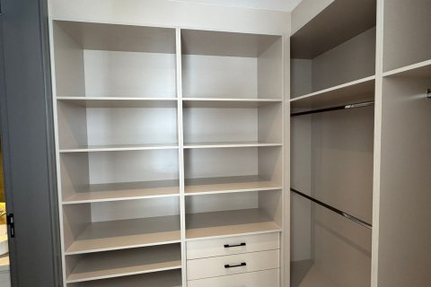 וילה למכירה ב Wadi Al Safa 3, Dubai, איחוד האמירויות  4 חדרי שינה, 180 מ"ר, מספר 696230 - תמונה 21