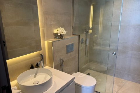 וילה למכירה ב Wadi Al Safa 3, Dubai, איחוד האמירויות  4 חדרי שינה, 180 מ"ר, מספר 696230 - תמונה 19