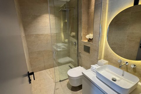 וילה למכירה ב Wadi Al Safa 3, Dubai, איחוד האמירויות  4 חדרי שינה, 180 מ"ר, מספר 696230 - תמונה 17