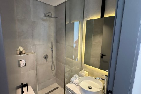 וילה למכירה ב Wadi Al Safa 3, Dubai, איחוד האמירויות  4 חדרי שינה, 180 מ"ר, מספר 696230 - תמונה 18