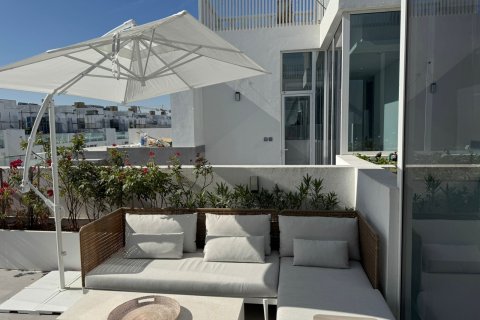 וילה למכירה ב Wadi Al Safa 3, Dubai, איחוד האמירויות  4 חדרי שינה, 180 מ"ר, מספר 696230 - תמונה 10