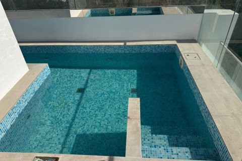 וילה למכירה ב Wadi Al Safa 3, Dubai, איחוד האמירויות  4 חדרי שינה, 180 מ"ר, מספר 696230 - תמונה 29