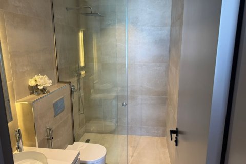 וילה למכירה ב Wadi Al Safa 3, Dubai, איחוד האמירויות  4 חדרי שינה, 180 מ"ר, מספר 696230 - תמונה 20