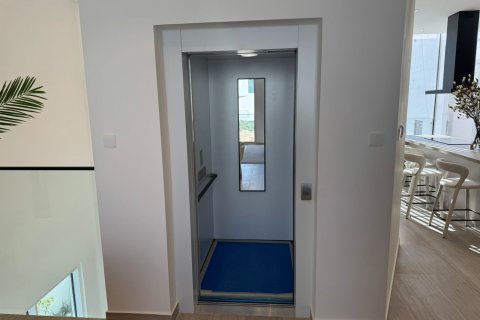 וילה למכירה ב Wadi Al Safa 3, Dubai, איחוד האמירויות  4 חדרי שינה, 180 מ"ר, מספר 696230 - תמונה 24