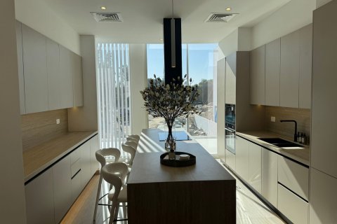 וילה למכירה ב Wadi Al Safa 3, Dubai, איחוד האמירויות  4 חדרי שינה, 180 מ"ר, מספר 696230 - תמונה 8