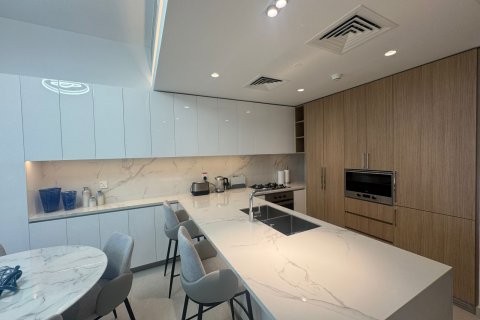 Appartement à vendre à  Dubai, EAU 2 chambres, 127 m2 № 696231 - photo 4