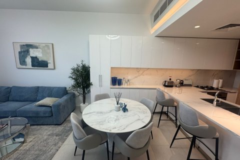 Appartement à vendre à  Dubai, EAU 2 chambres, 127 m2 № 696231 - photo 5