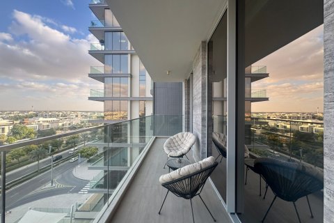 Appartement à vendre à  Dubai, EAU 2 chambres, 127 m2 № 696231 - photo 14