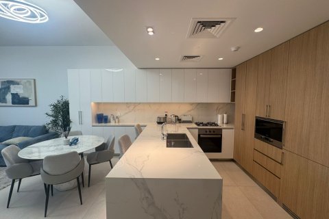 Appartement à vendre à  Dubai, EAU 2 chambres, 127 m2 № 696231 - photo 3