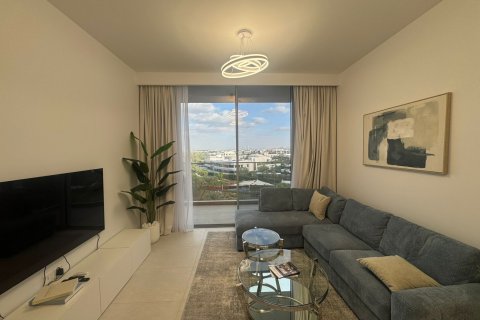 Appartement à vendre à  Dubai, EAU 2 chambres, 127 m2 № 696231 - photo 7