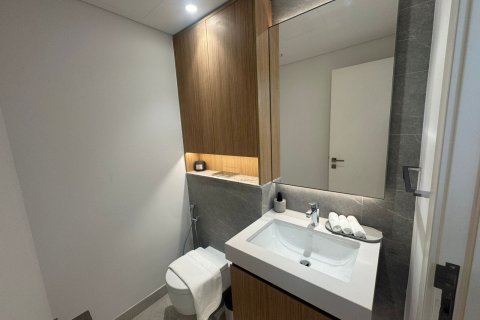 Appartement à vendre à  Dubai, EAU 2 chambres, 127 m2 № 696231 - photo 16