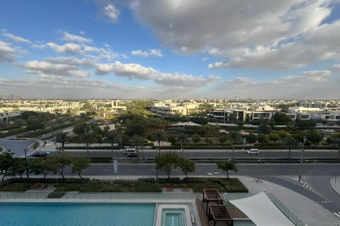 Wohnung in Dubai, VAE: 2 Schlafzimmer, 127 m2 Nr. 696231