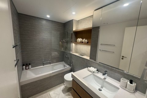 Appartement à vendre à  Dubai, EAU 2 chambres, 127 m2 № 696231 - photo 10