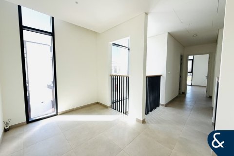 וילה להשכרה ב Mudon, Dubai, איחוד האמירויות  4 חדרי שינה, 245 מ"ר, מספר 688799 - תמונה 10