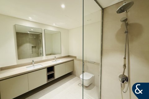 וילה להשכרה ב Mudon, Dubai, איחוד האמירויות  4 חדרי שינה, 245 מ"ר, מספר 688799 - תמונה 13