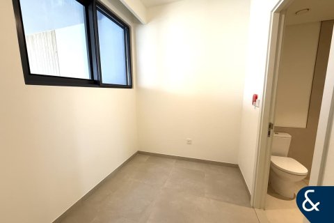 וילה להשכרה ב Mudon, Dubai, איחוד האמירויות  4 חדרי שינה, 245 מ"ר, מספר 688799 - תמונה 9