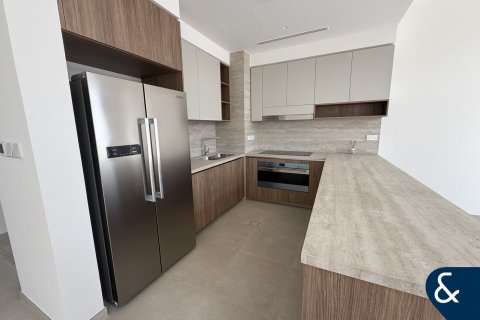 וילה להשכרה ב Mudon, Dubai, איחוד האמירויות  4 חדרי שינה, 245 מ"ר, מספר 688799 - תמונה 6